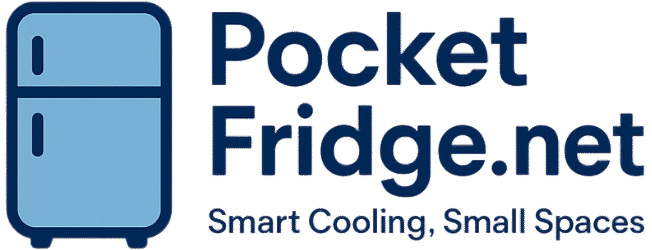 PocketFridge